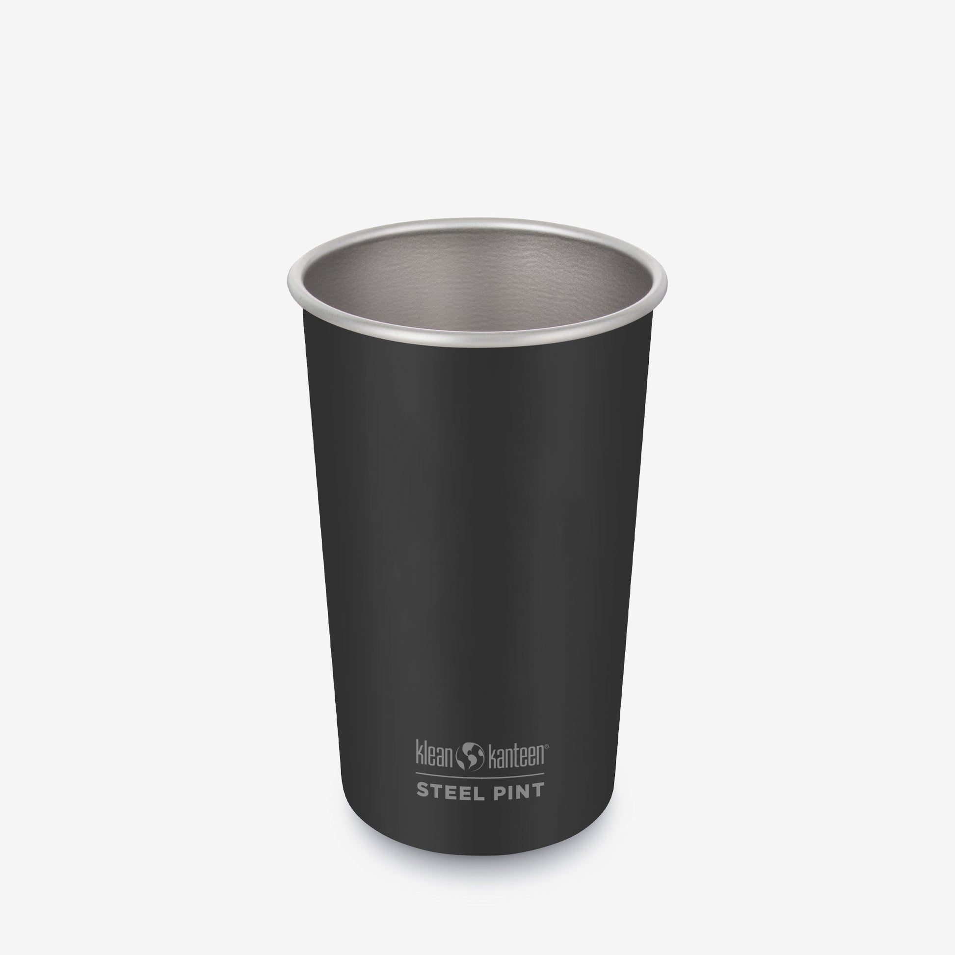 16oz-pint-cup-z7 16oz_Pint_Black.jpg