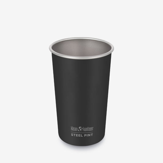 16oz-pint-cup-z7 16oz_Pint_Black.jpg