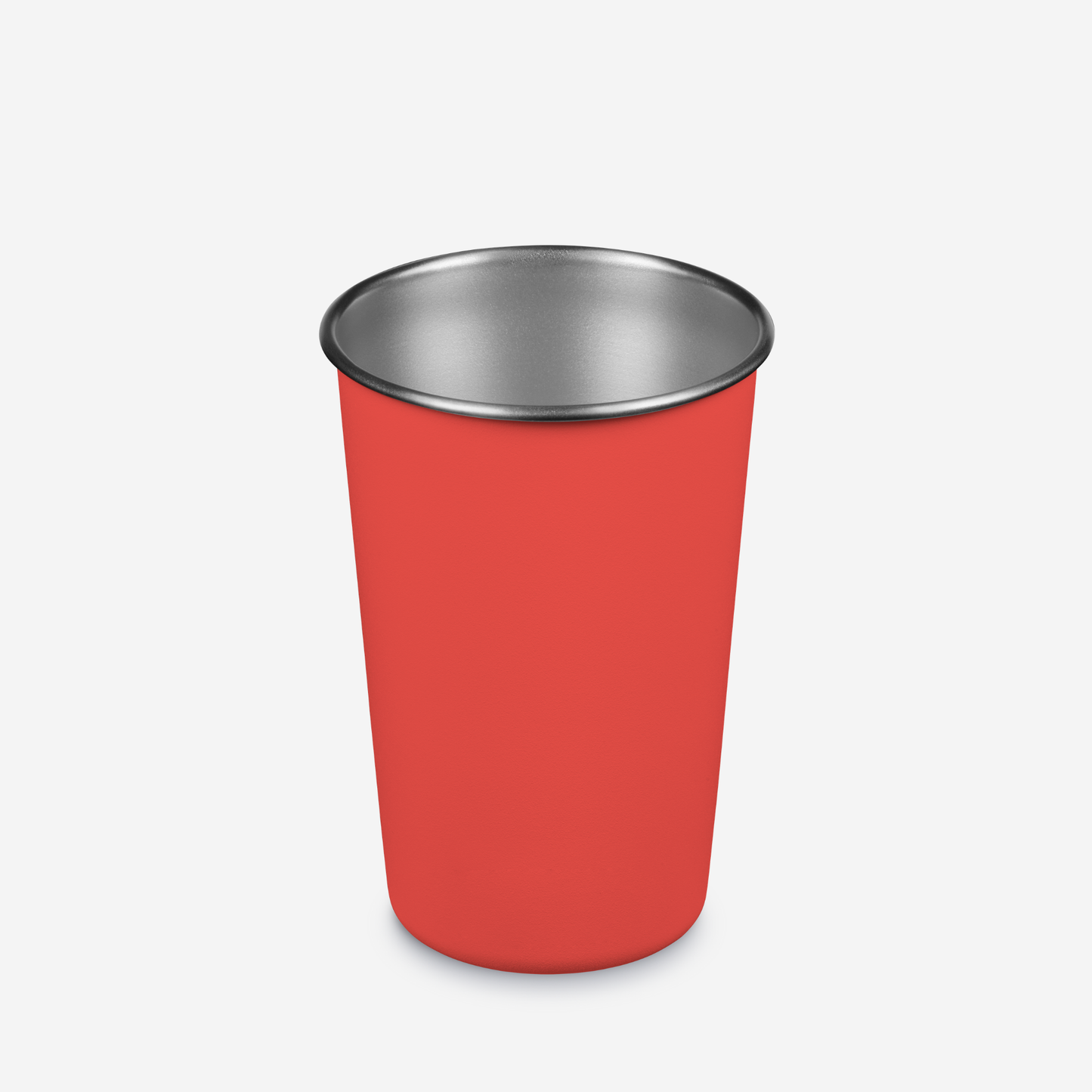 16oz-pint-cup-z7 16oz_Pint_Grenadine.png