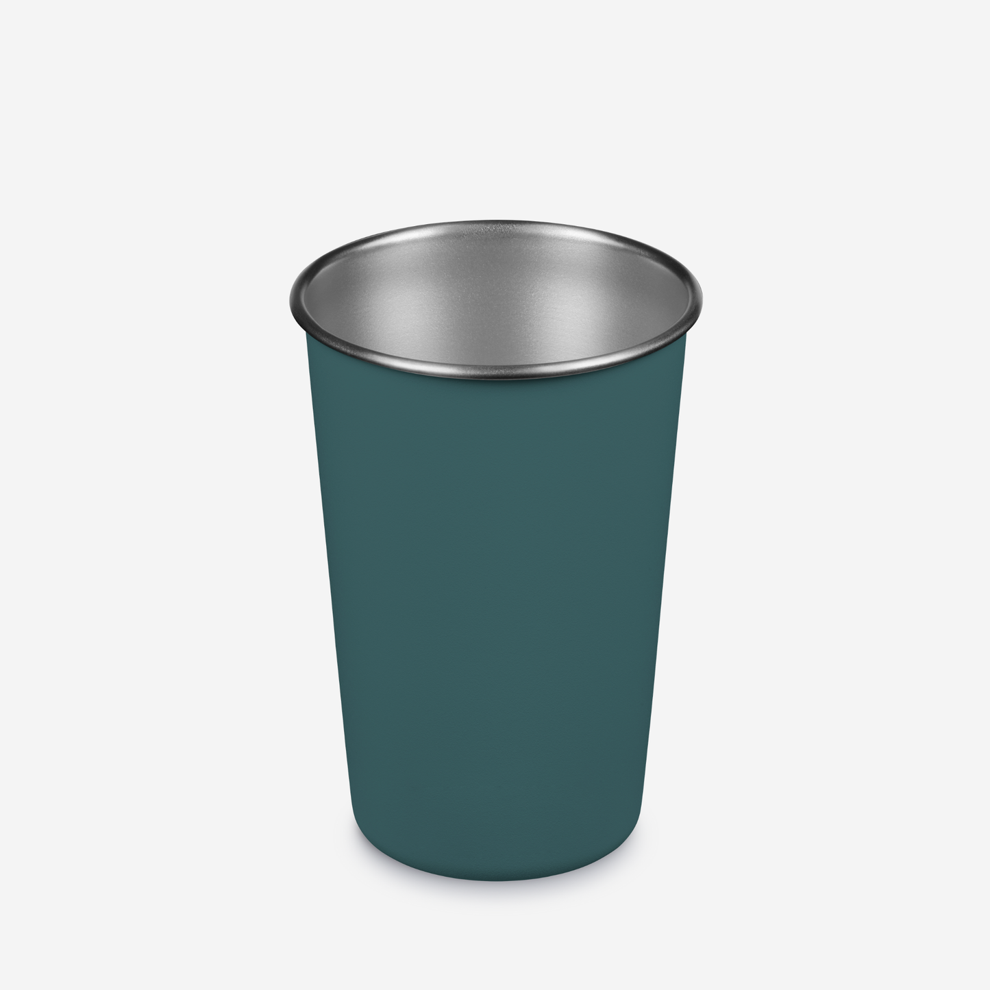 16oz-pint-cup-z7 16oz_Pint_Mediterranea.png