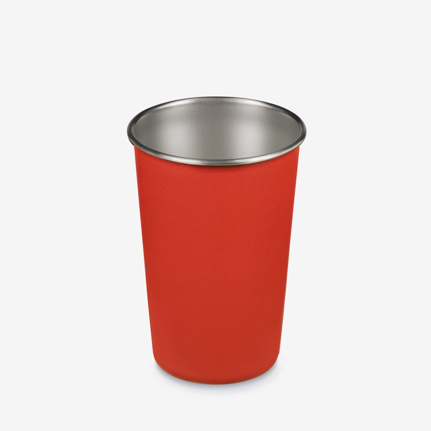 16oz-pint-cup-z7 16oz_Pint_Red.jpg