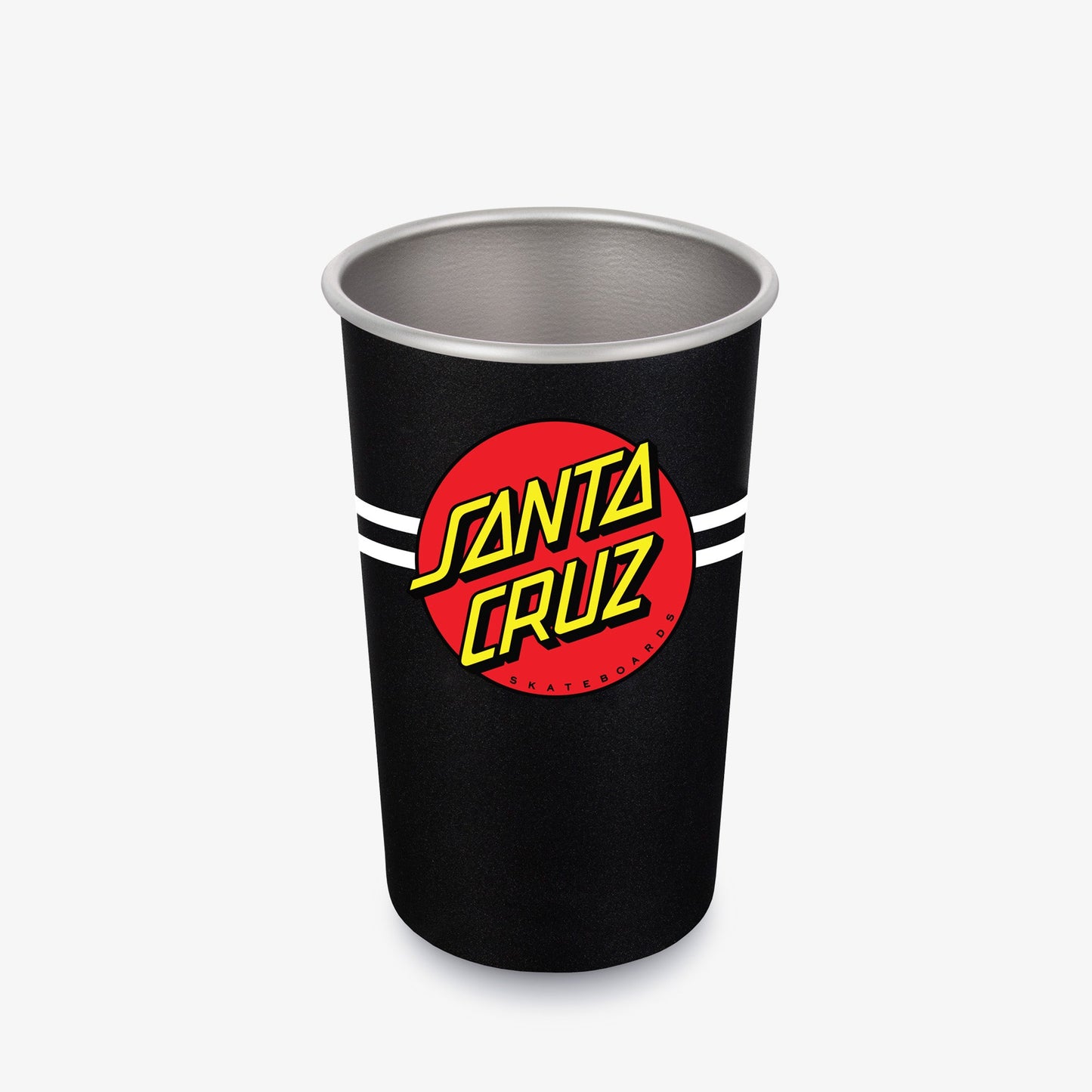 16oz-pint-cup-santa-cruz-e4 16oz_Pint_SantaCruz_Black_ClassicDot.jpg