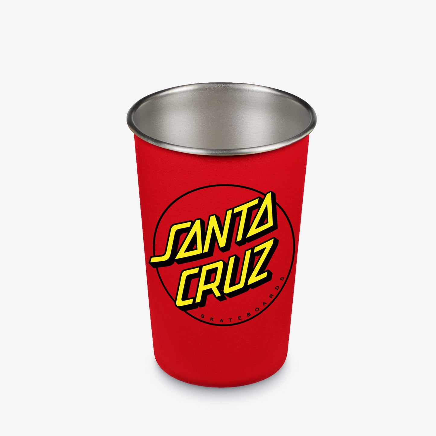16oz-pint-cup-santa-cruz-e4 16oz_Pint_SantaCruz_Red_ClassicDot.jpg