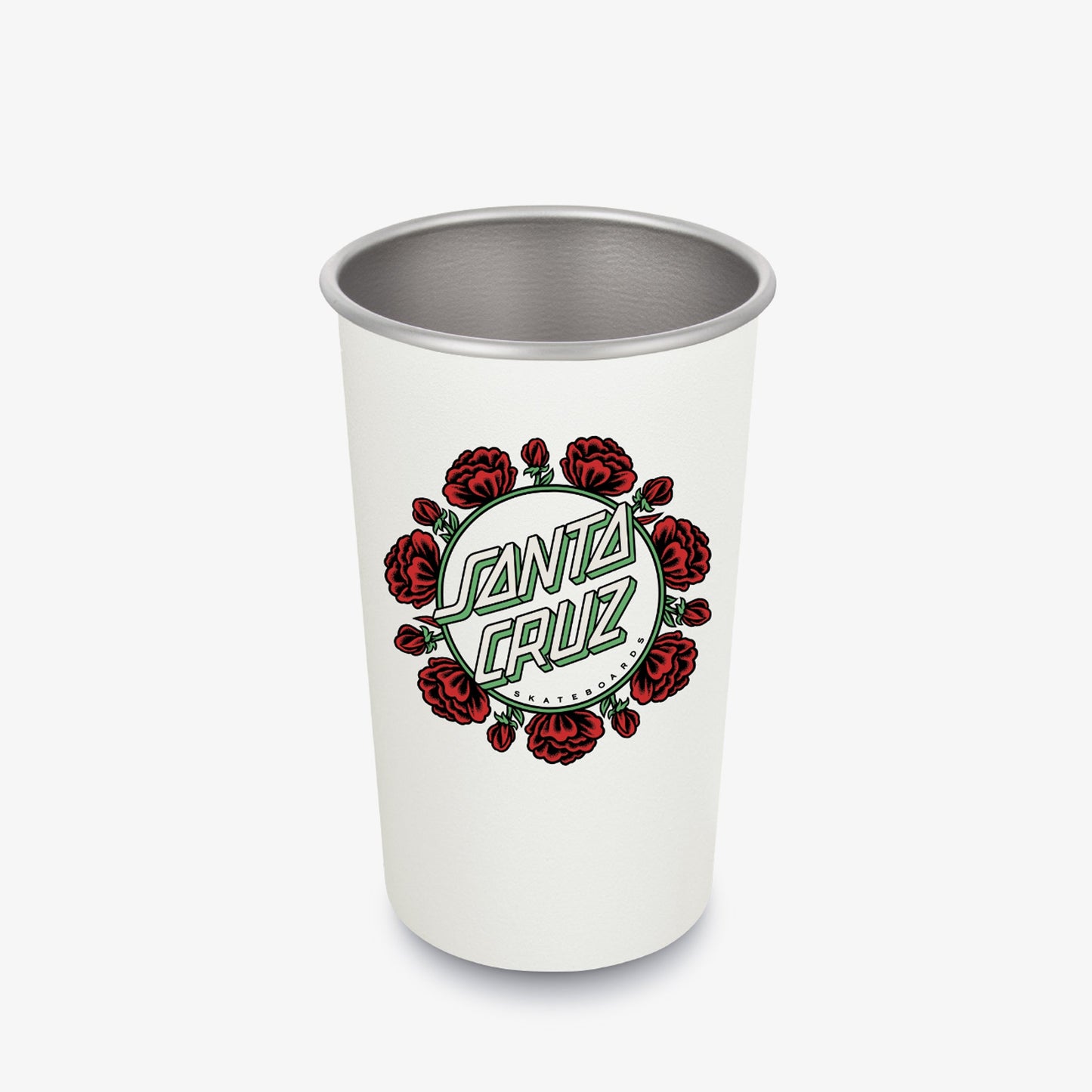 16oz-pint-cup-santa-cruz-e4 16oz_Pint_SantaCruz_RingRose.jpg