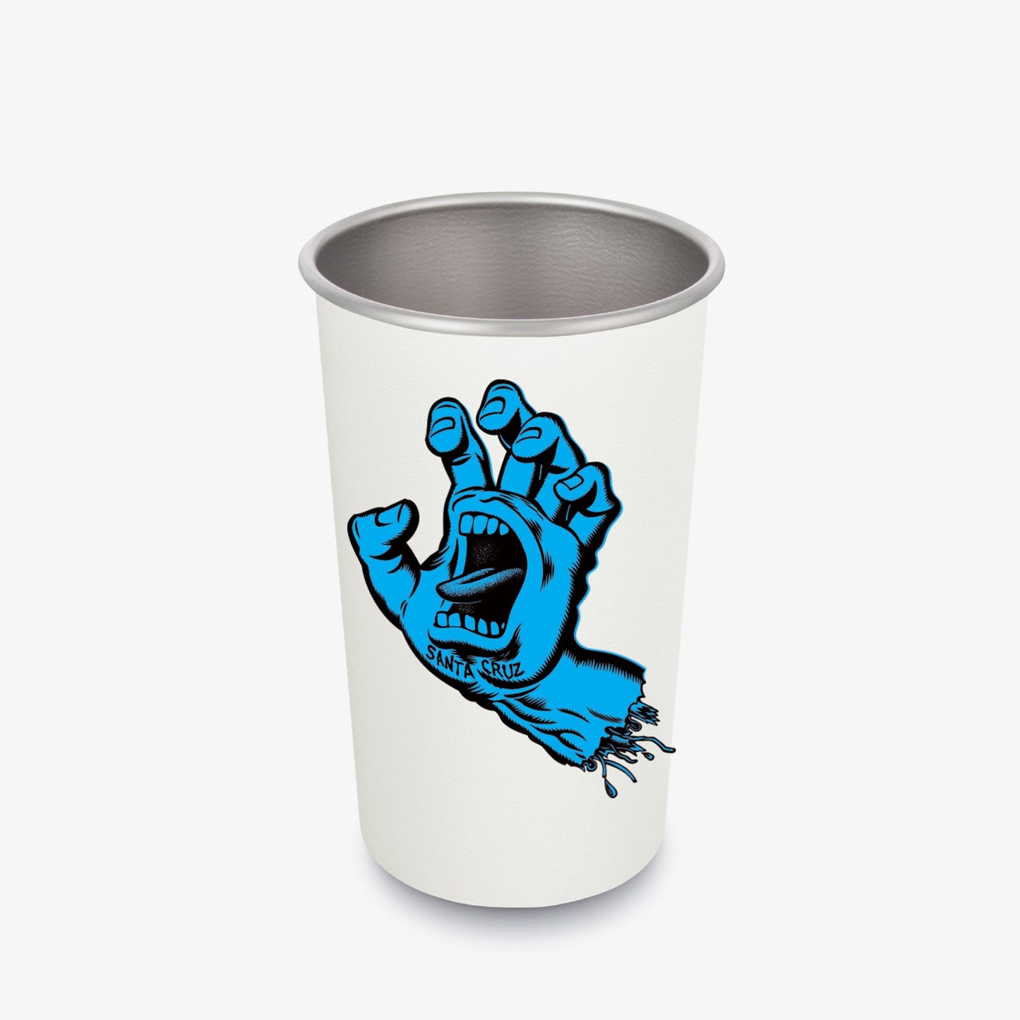 16oz-pint-cup-santa-cruz-e4 16oz_Pint_SantaCruz_ScreamingHand.jpg