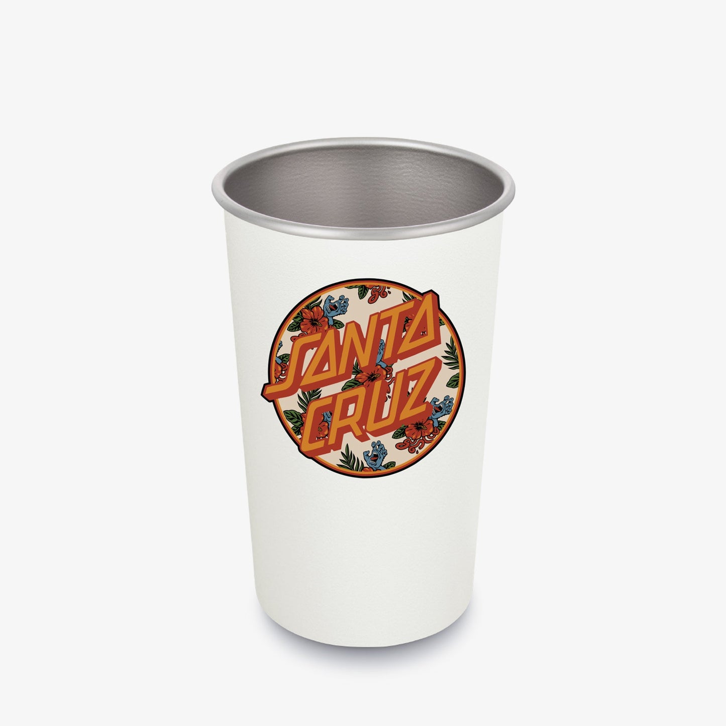 16oz-pint-cup-santa-cruz-e4 16oz_Pint_SantaCruz_VacationDot.jpg