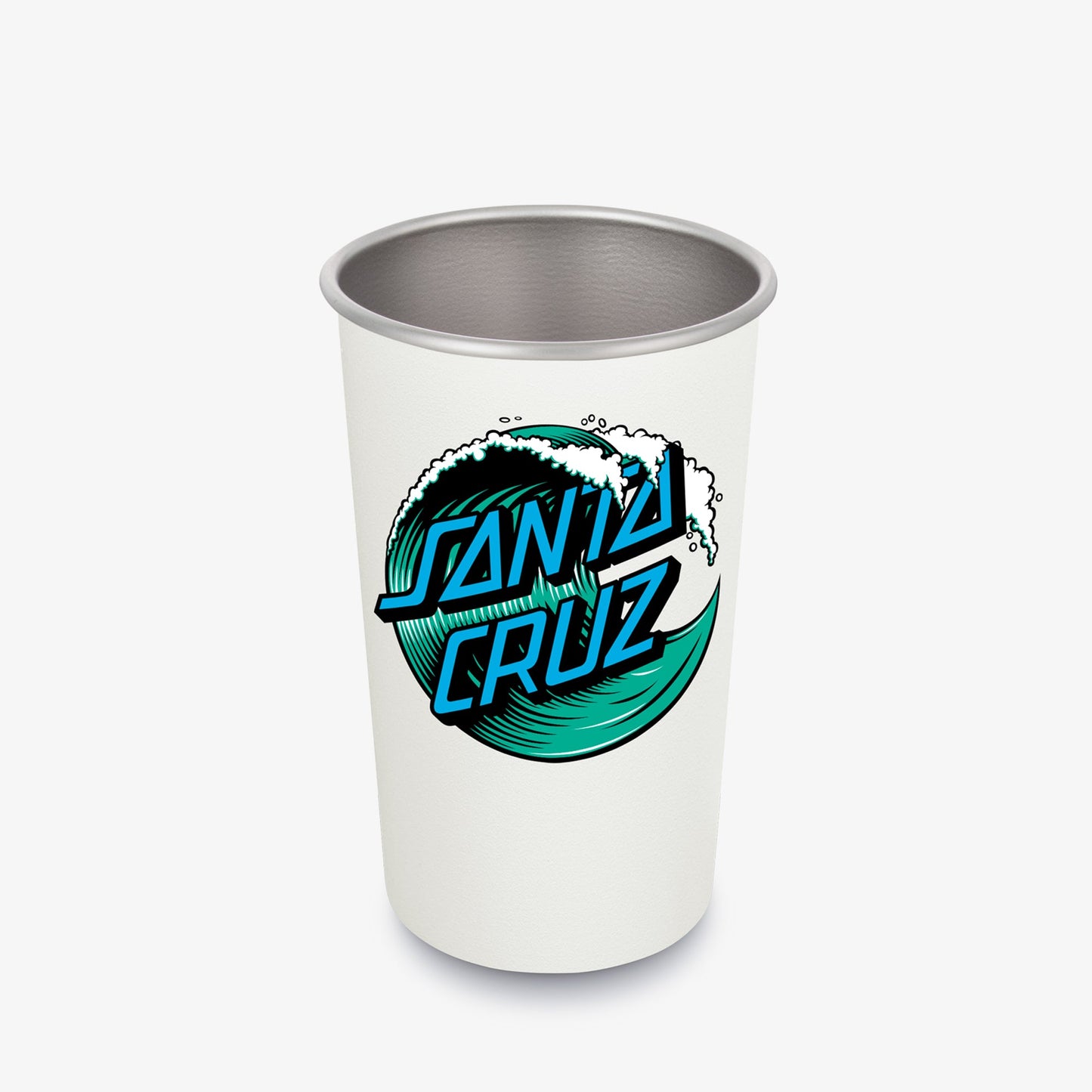 16oz-pint-cup-santa-cruz-e4 16oz_Pint_SantaCruz_WaveDot.jpg