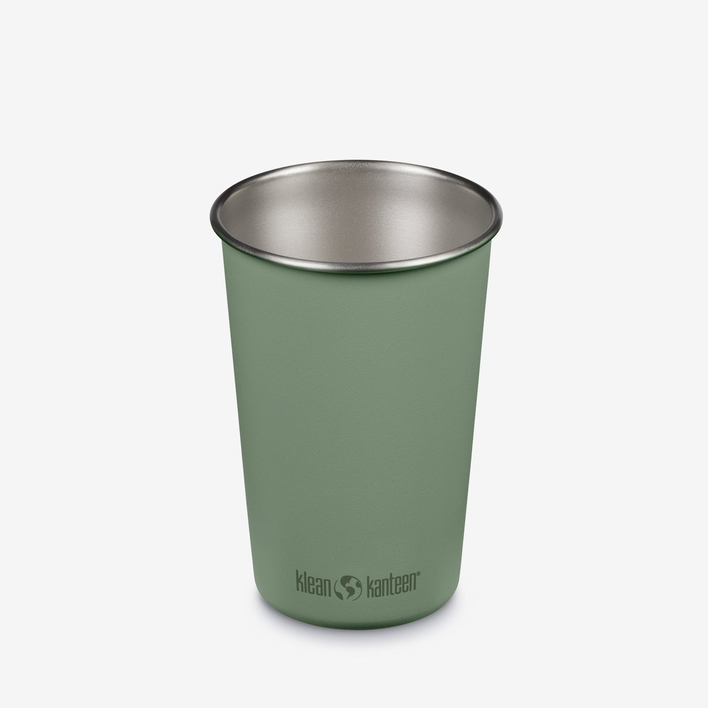 16oz-pint-cup-z7 16oz_Pint_SeaSpray.jpg