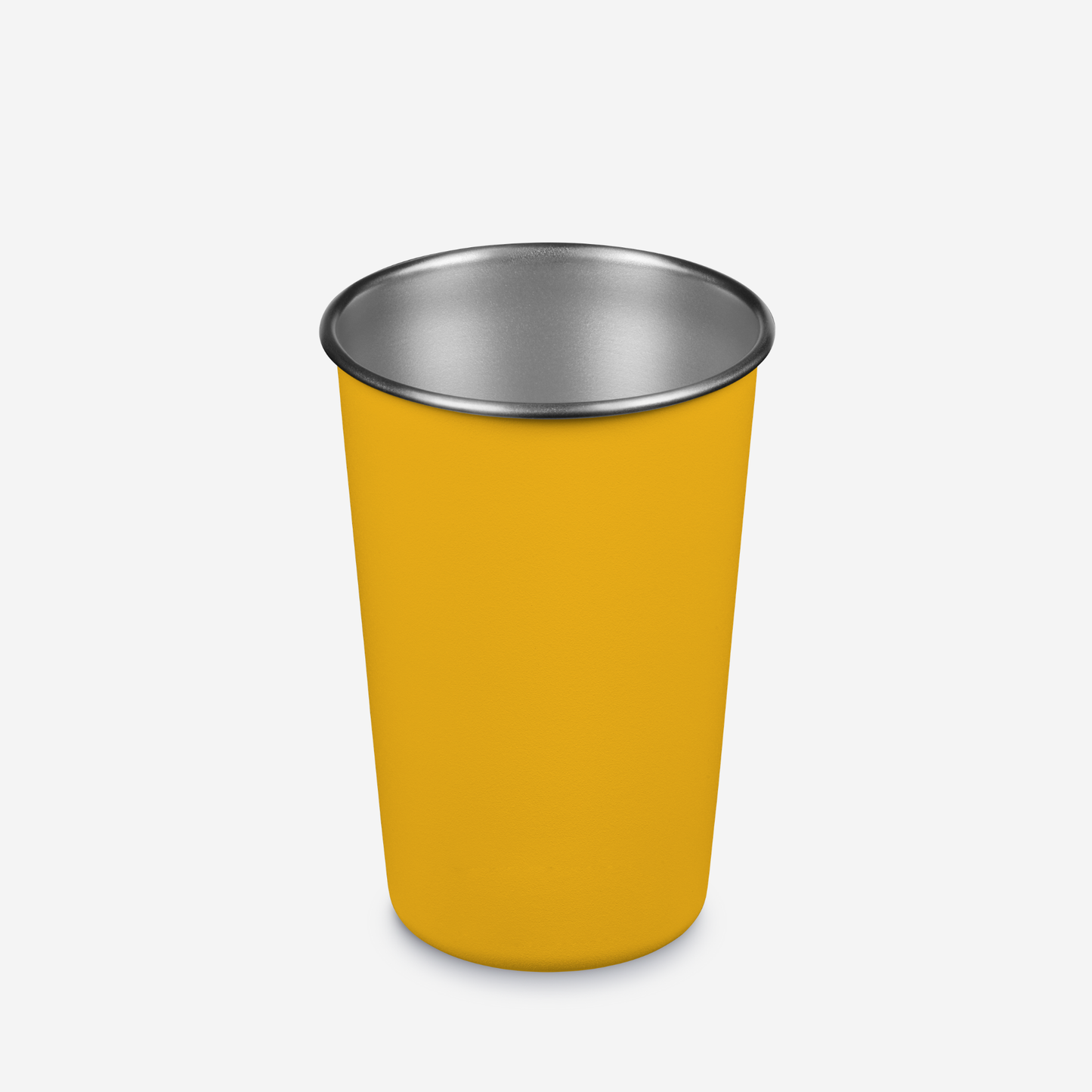 16oz-pint-cup-z7 16oz_Pint_Symphonic_Sunset.png
