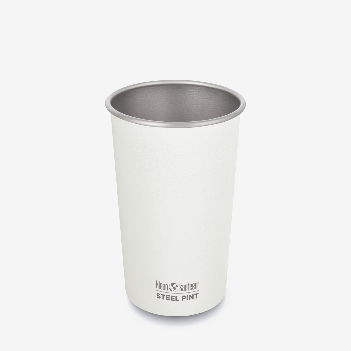 16oz-pint-cup-z7 16oz_Pint_White.jpg