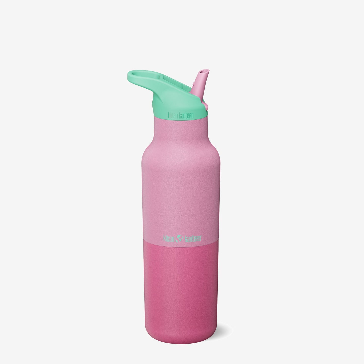 16oz-rise-classic-with-flip-seal-sport-cap-o9 16oz_Rise_Classic_CARK_Cashmere_Rose_Kaleidoscope.jpg