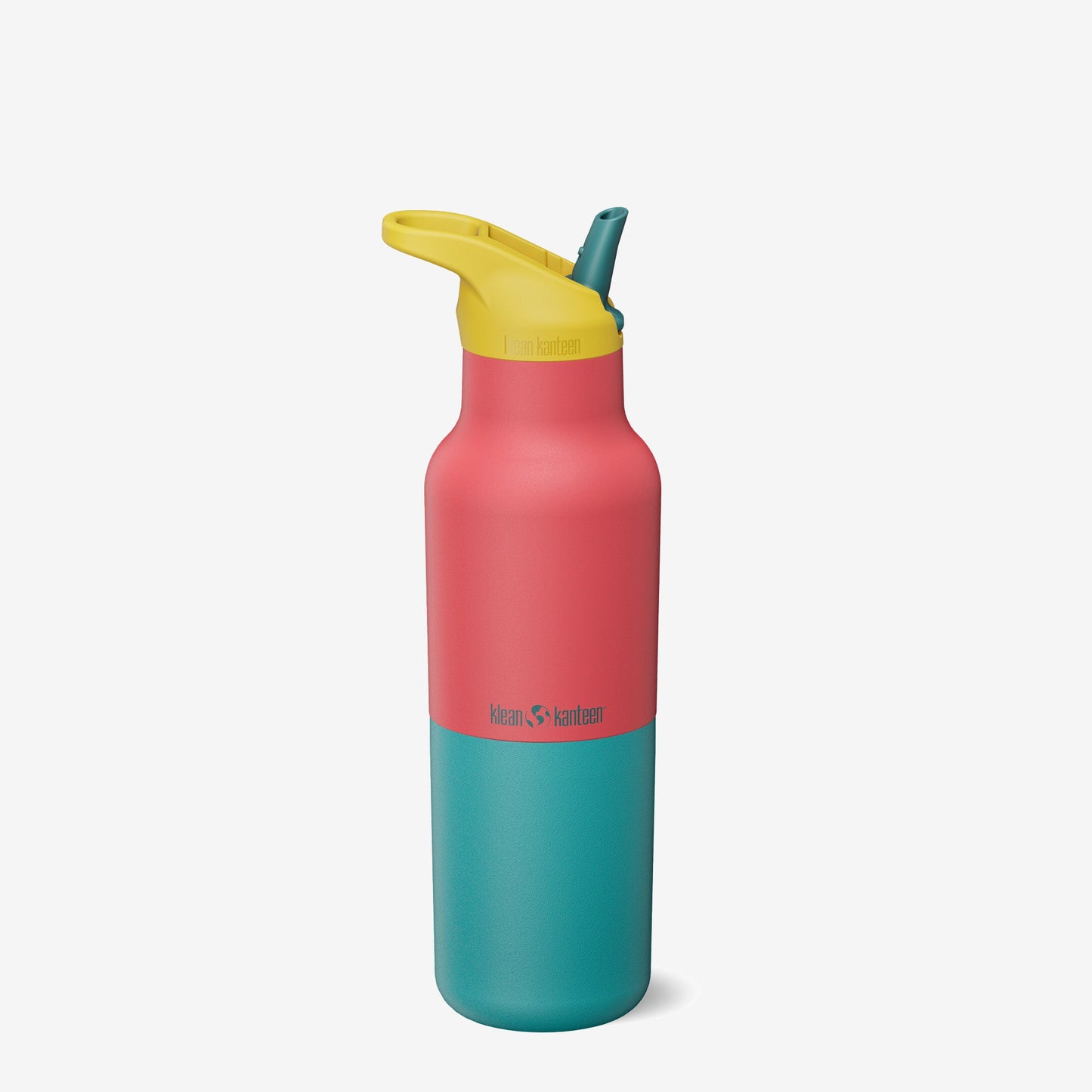 16oz-rise-classic-with-flip-seal-sport-cap-o9 16oz_Rise_Classic_CAYK_Cayenne_Kaleidoscope.jpg