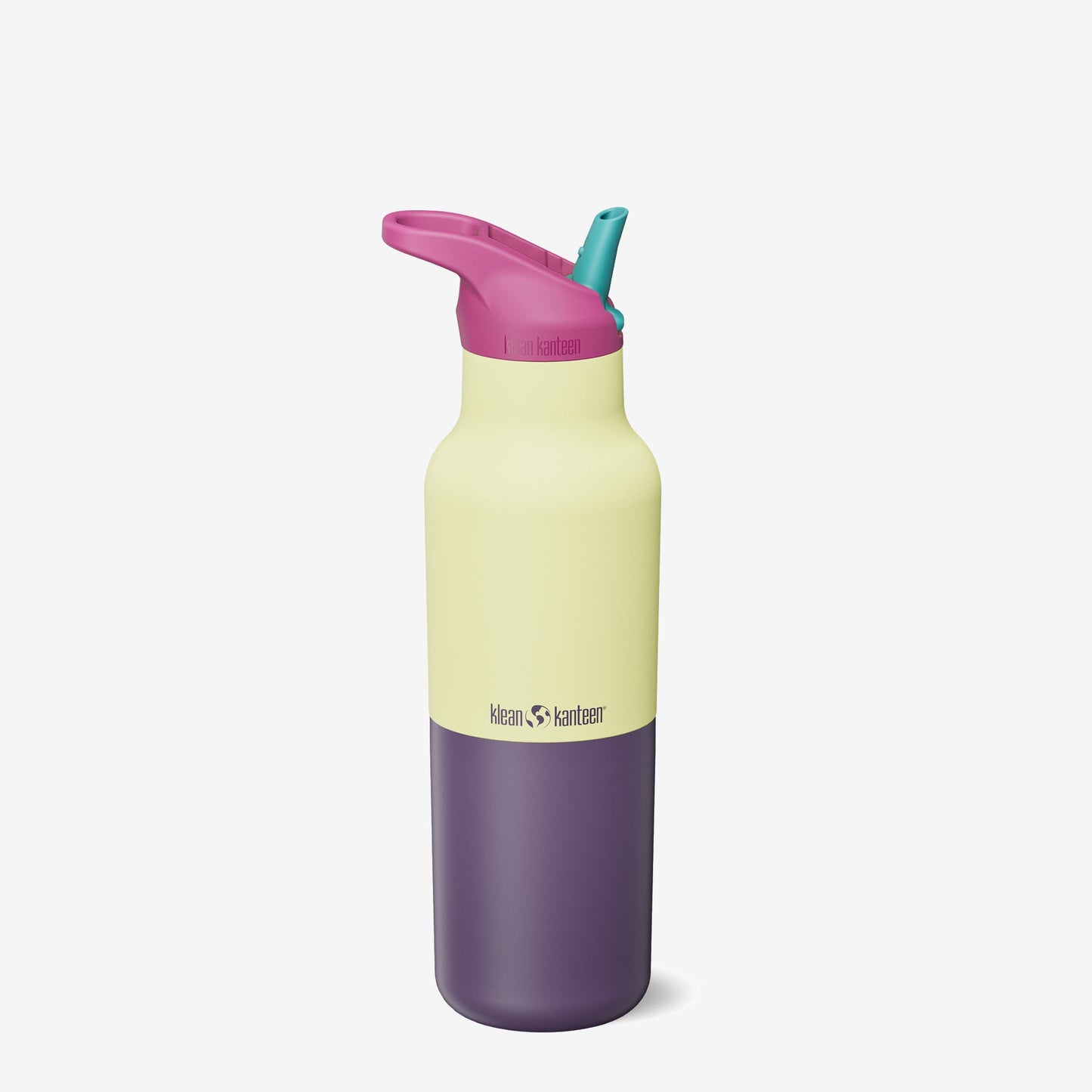 16oz-rise-classic-with-flip-seal-sport-cap-o9 16oz_Rise_Classic_WYK_Wax_Yellow_Kaleidoscope.jpg