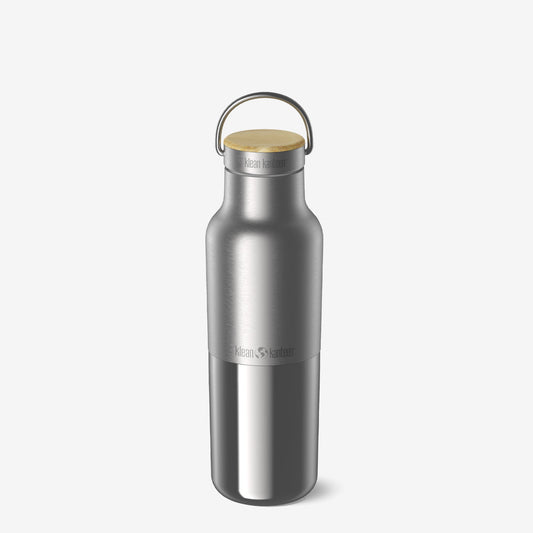 16oz-rise-reflect-with-bamboo-cap-e6 16oz_Rise_Vac_Classic_Reflect.jpg