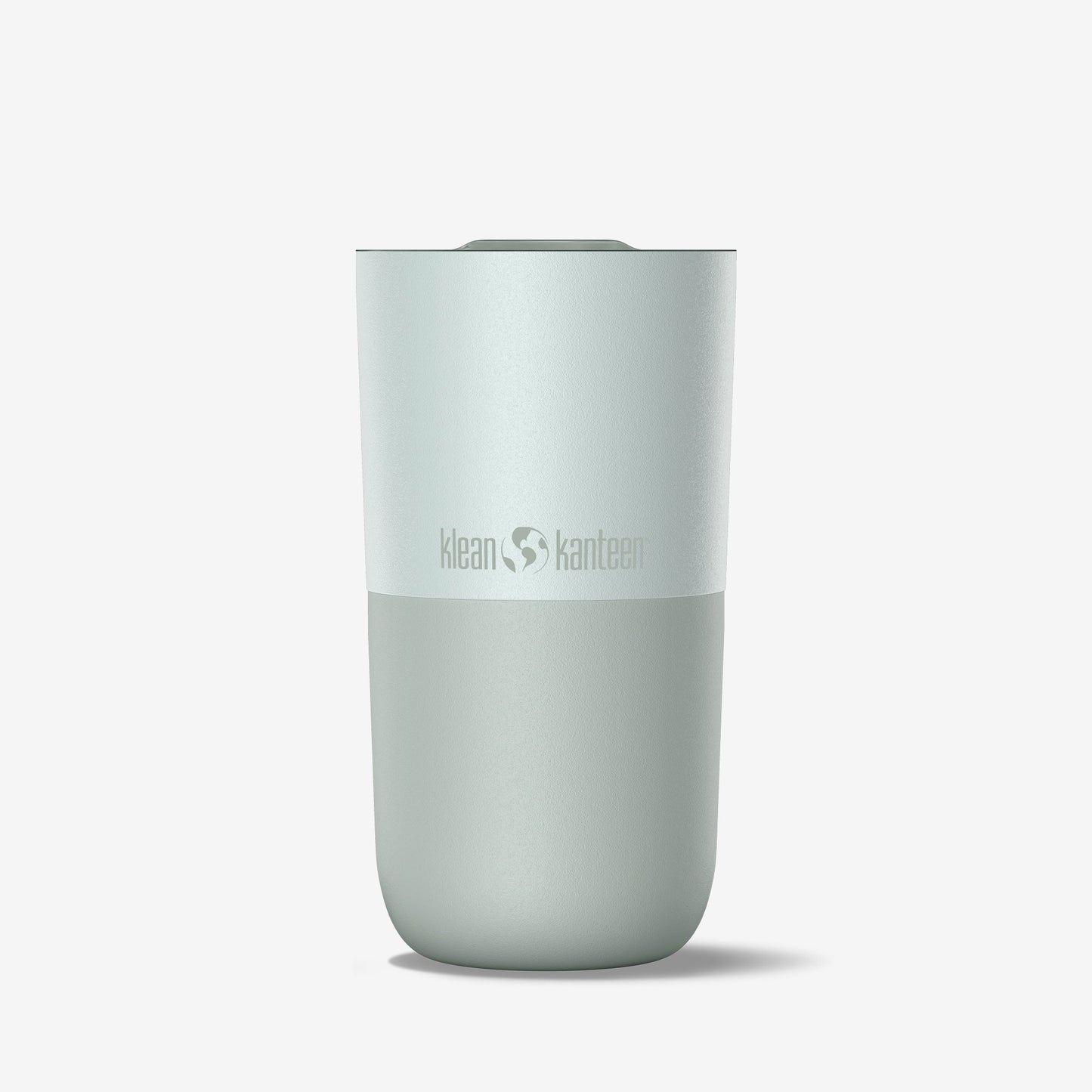 16oz-rise-tumbler-y7 16oz_Tumbler_BarelyBlue_Horiz.jpg