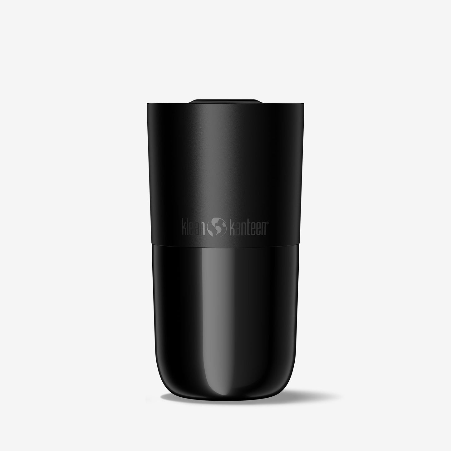 16oz-rise-tumbler-y7 16oz_Tumbler_Black_Horiz.jpg