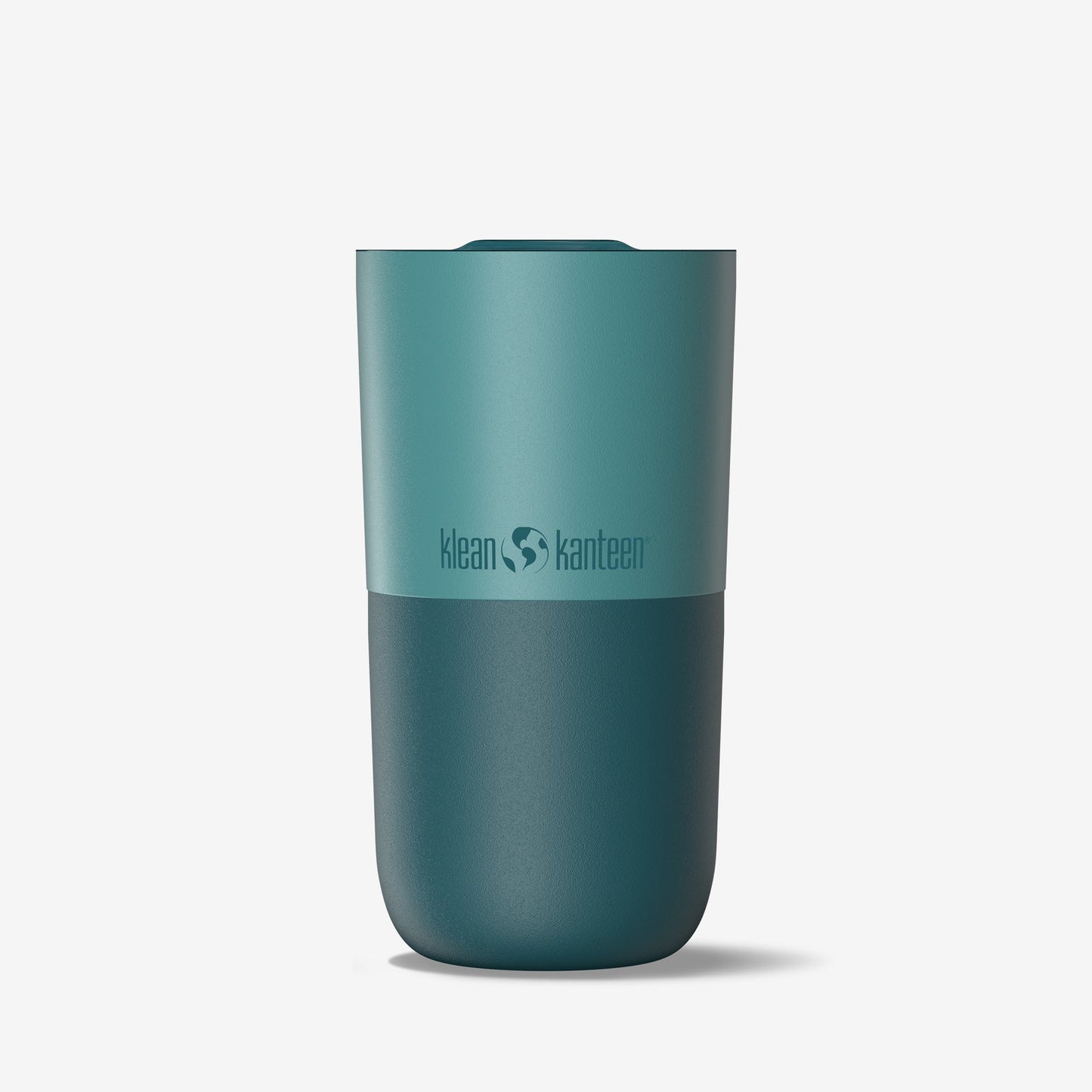 16oz-rise-tumbler-y7 16oz_Tumbler_BrittanyBlue_Horiz.jpg