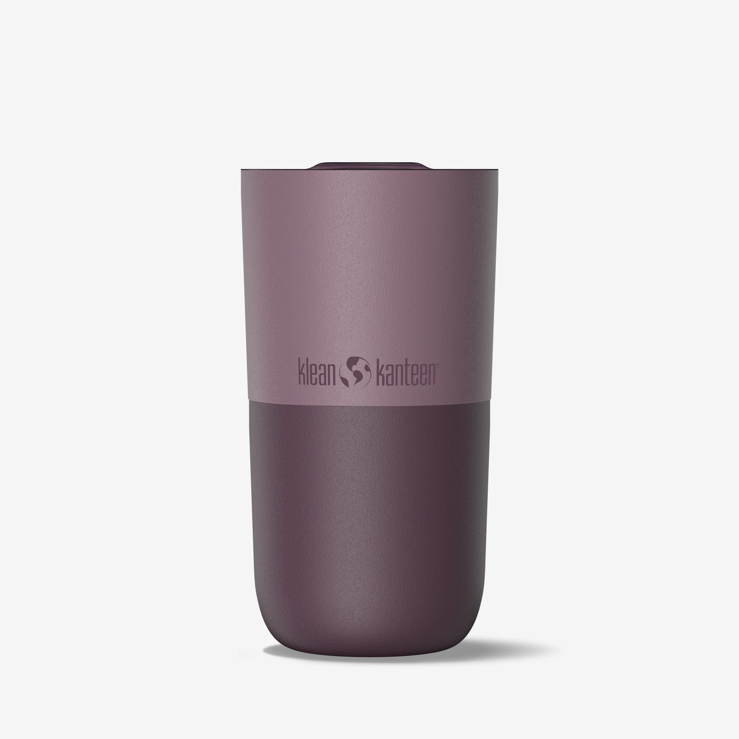 16oz-rise-tumbler-y7 16oz_Tumbler_DustyOrchid_Horiz.jpg
