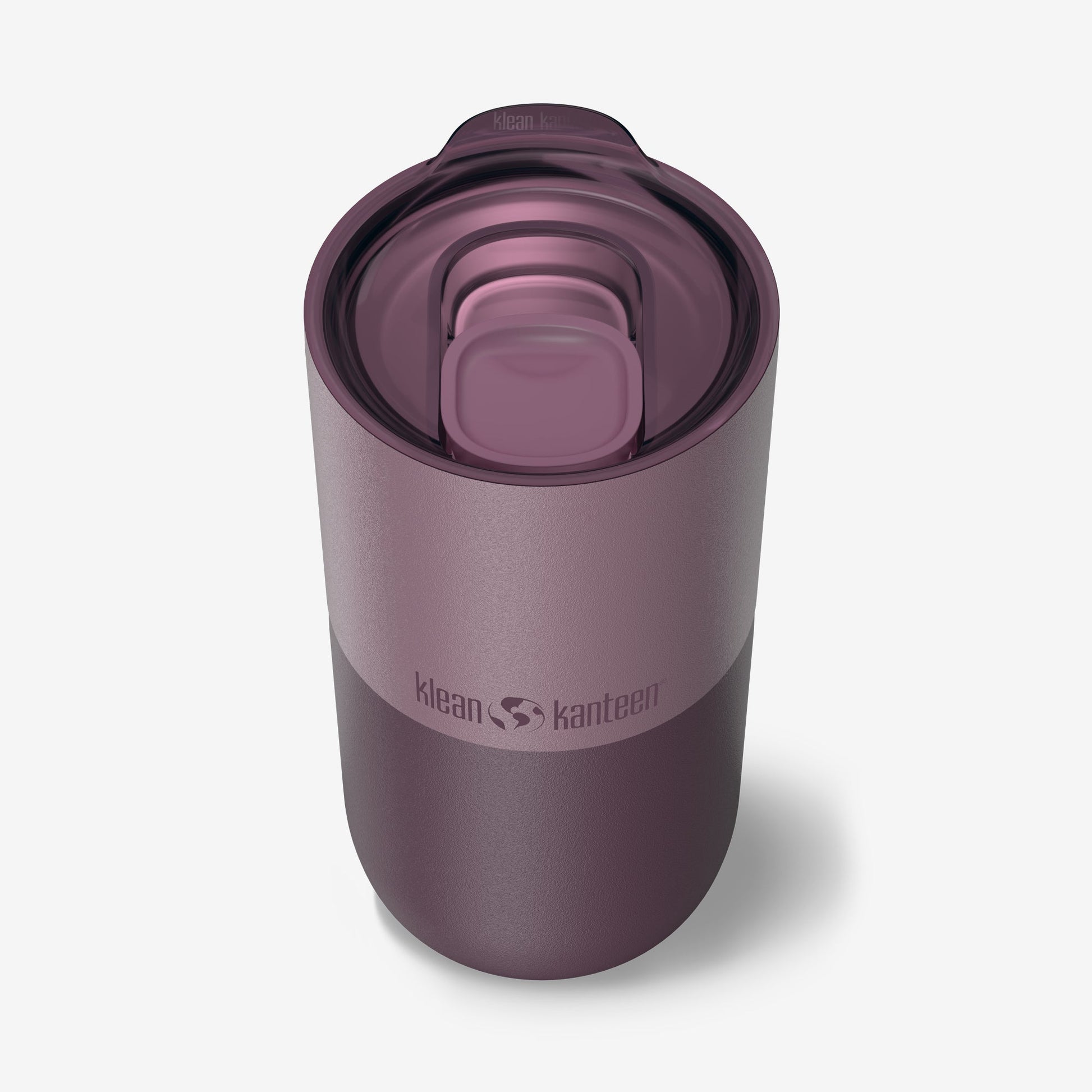 16oz-rise-tumbler-y7 16oz_Tumbler_DustyOrchid_TopAngle.jpg