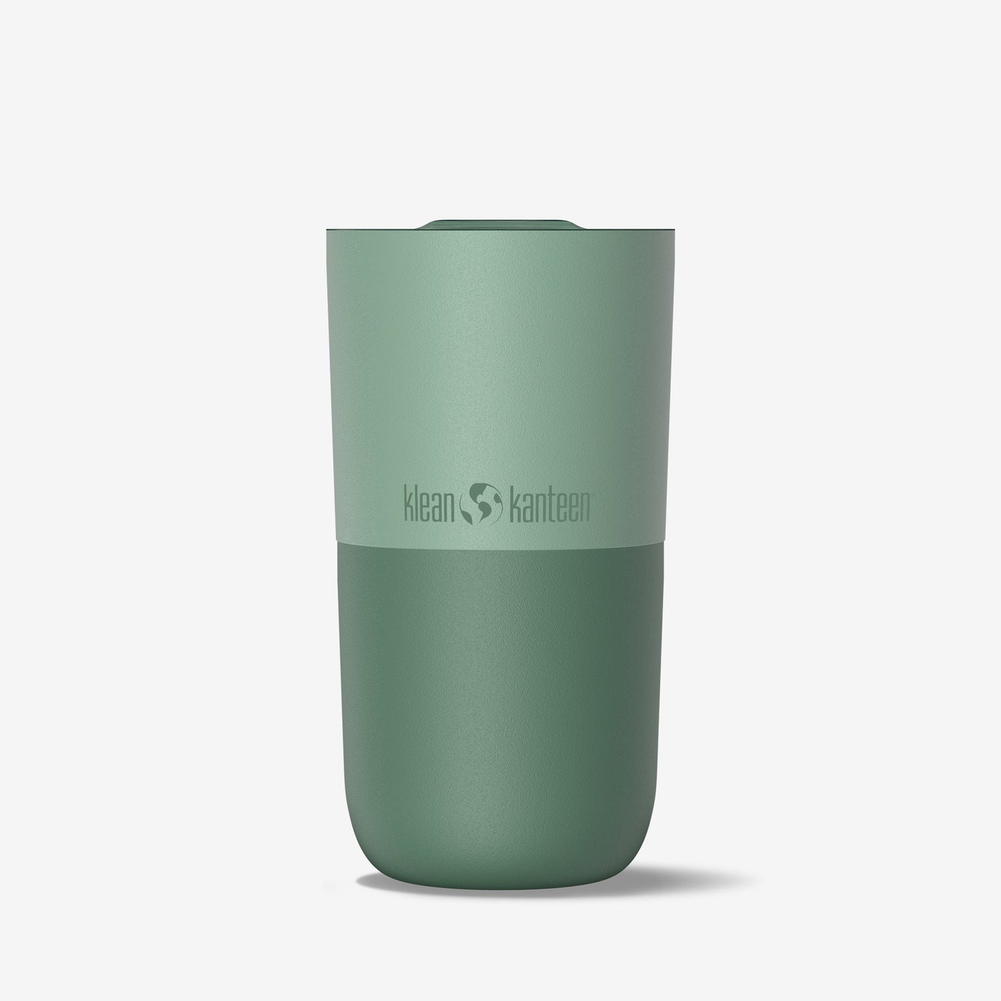 16oz-rise-tumbler-y7 16oz_Tumbler_Iceberg_Horiz.jpg