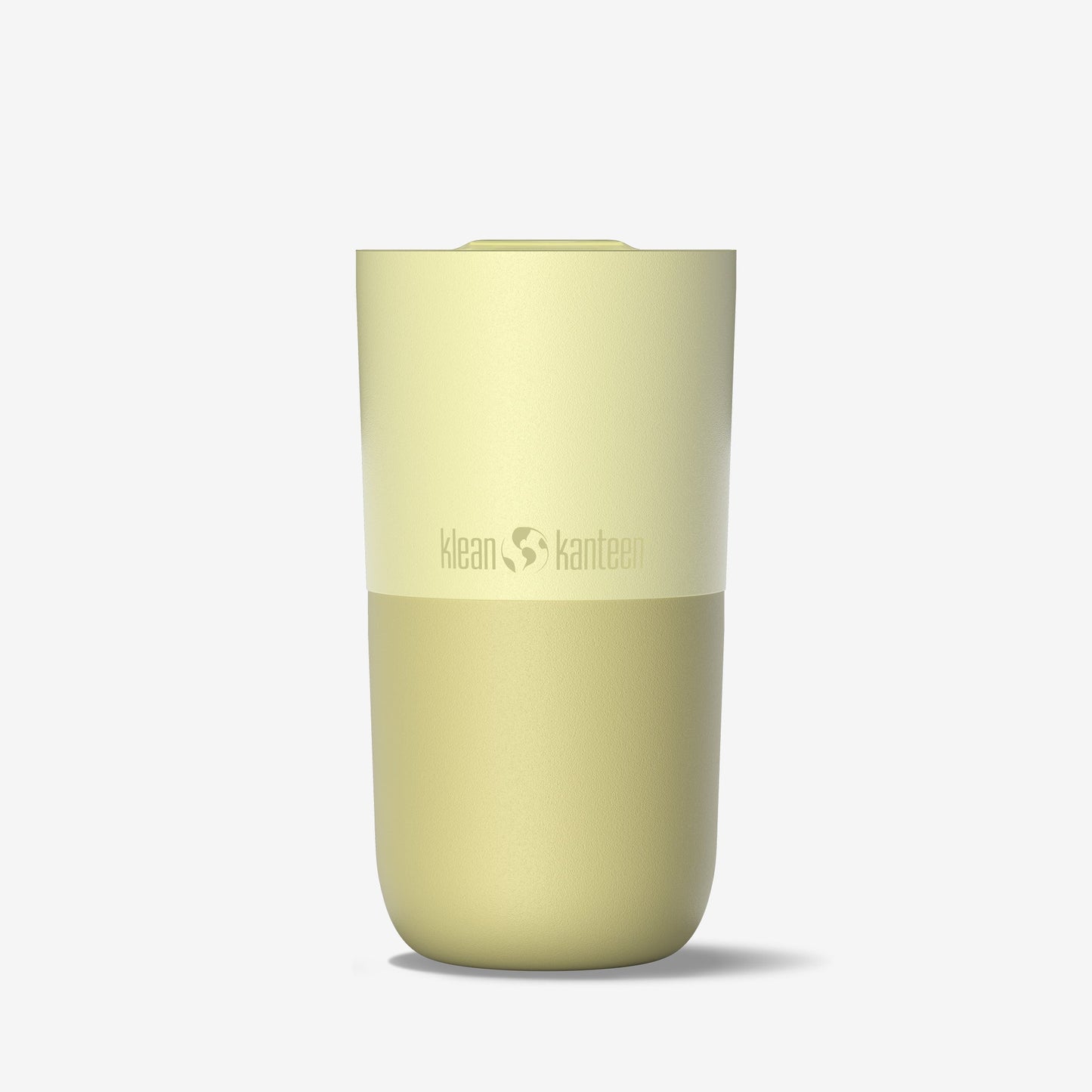 16oz-rise-tumbler-y7 16oz_Tumbler_WaxYellow_Horiz.jpg