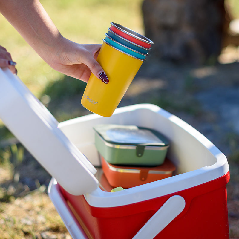 16oz-pint-cup-z7 16oz_pint_cup_colors_stacked_4-pack_cooler_square_e625cae4-a508-470d-bc76-fc0a5e3f3437.jpg