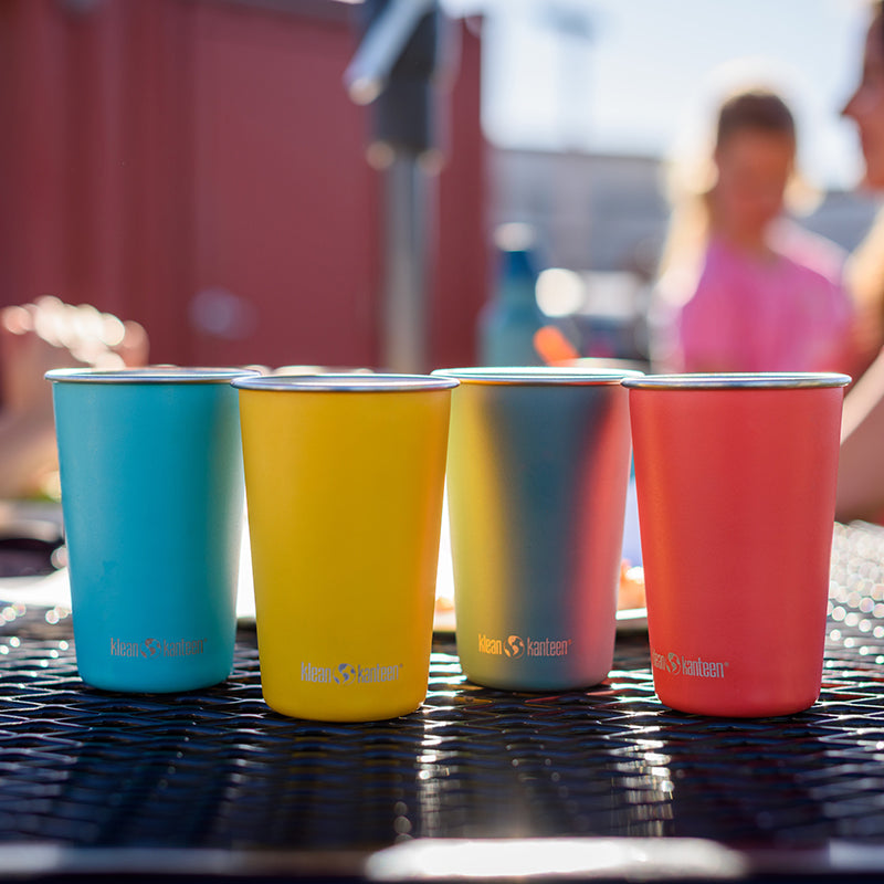 16oz-pint-cup-4-pack-b8 16oz_pint_cup_colors_table_closeup_square.jpg