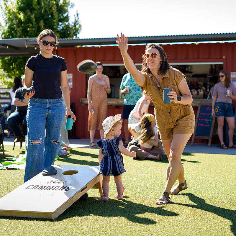 16oz-pint-cup-z7 16oz_pint_cup_women_cornhole_square.jpg