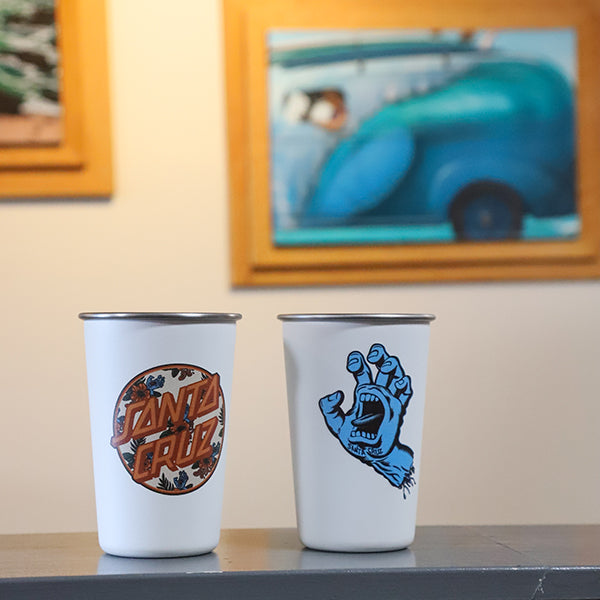 16oz-pint-cup-santa-cruz-e4 16oz_pints_santa_cruz_2_vacationdot_screaminghand_art_back_square.jpg