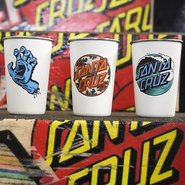 16oz-pint-cup-santa-cruz-e4 16oz_pints_santa_cruz_3_graphics_back_square.jpg