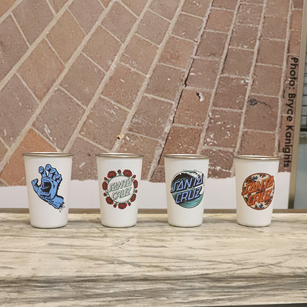 16oz-pint-cup-santa-cruz-e4 16oz_pints_santa_cruz_4_brick_back_square.jpg