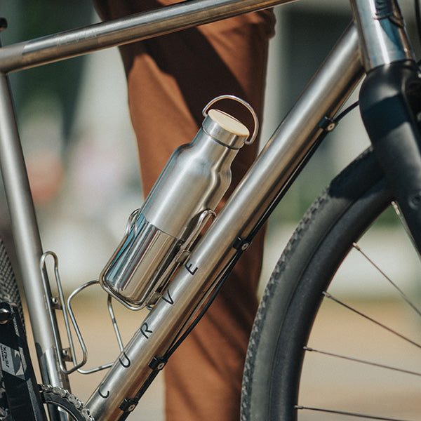 16oz-rise-reflect-with-bamboo-cap-e6 16oz_rise_reflect_bike_cage_square.jpg