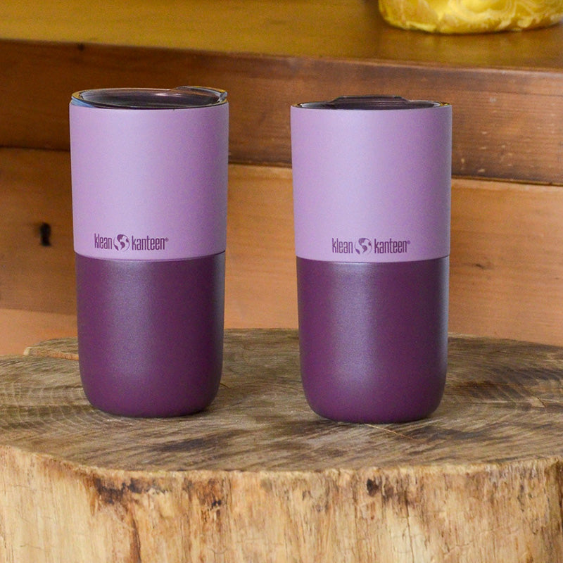 16oz-rise-tumbler-y7 16oz_rise_tumbler_dusty_orchid_table_closeup_square.jpg