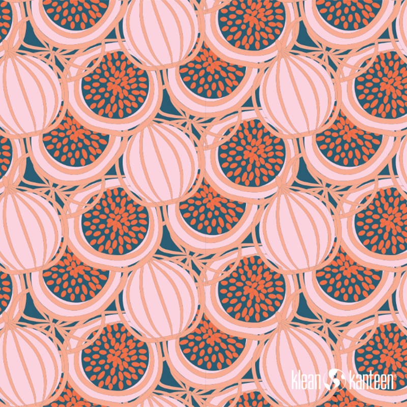 16oz-tkwide-with-cafe-figs-z6 16oz_tkwide_tumbler_seasonal_spring_figs_artwork_square.png