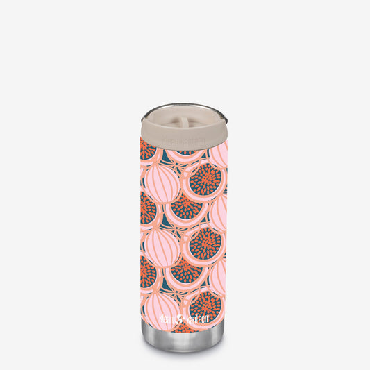 16oz-tkwide-with-cafe-figs-p8 16oz_tkwide_tumbler_seasonal_spring_figs_front_5b83ad4d-c317-4c27-b5f4-edf4f1973844.jpg