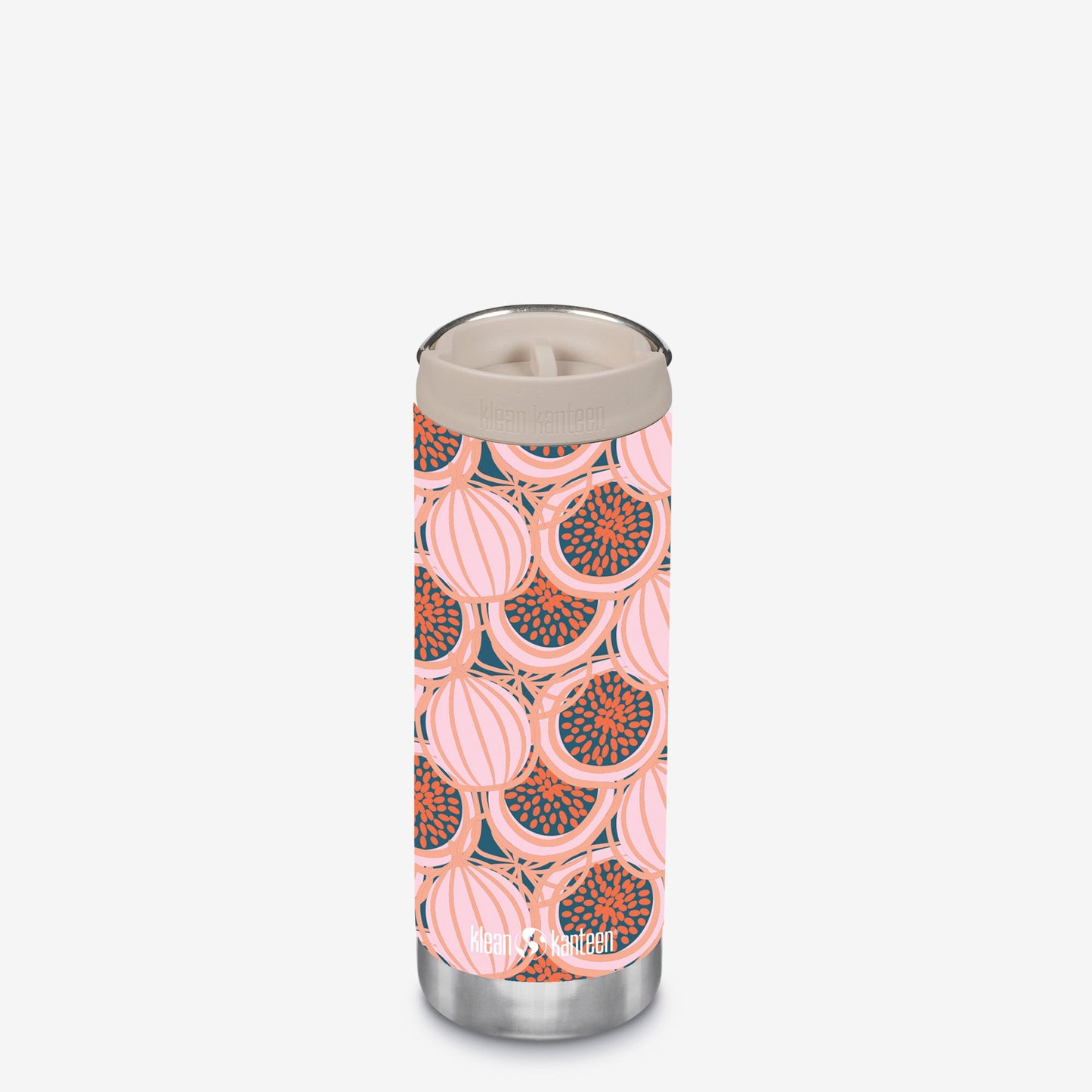 16oz-tkwide-with-cafe-figs-z6 16oz_tkwide_tumbler_seasonal_spring_figs_front_5b83ad4d-c317-4c27-b5f4-edf4f1973844.jpg