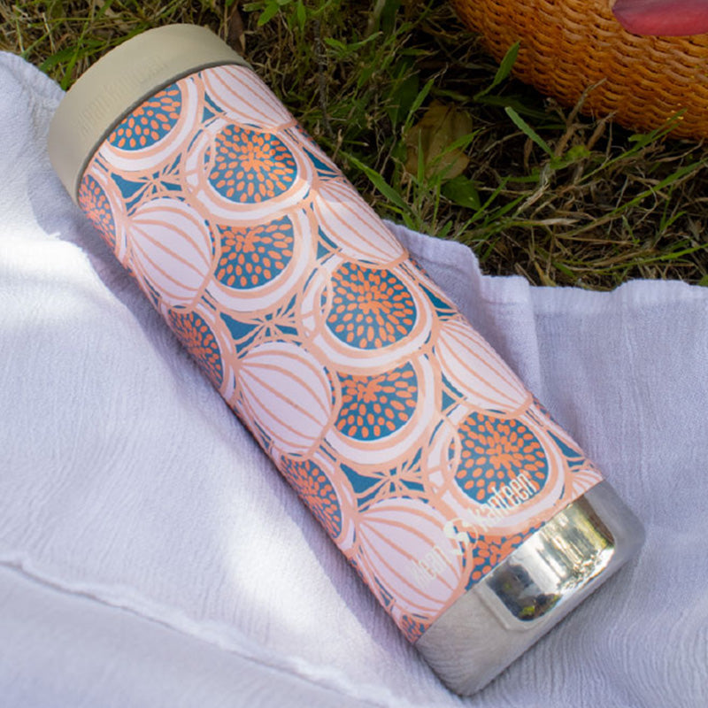 16oz-tkwide-with-cafe-figs-z6 16oz_tkwide_tumbler_seasonal_spring_figs_grass_square.jpg