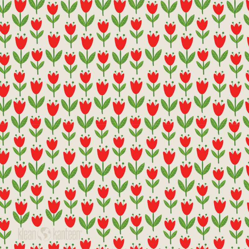 16oz-tkwide-with-cafe-red-tulips-a5 16oz_tkwide_tumbler_seasonal_spring_red_tulips_artwork_square.png