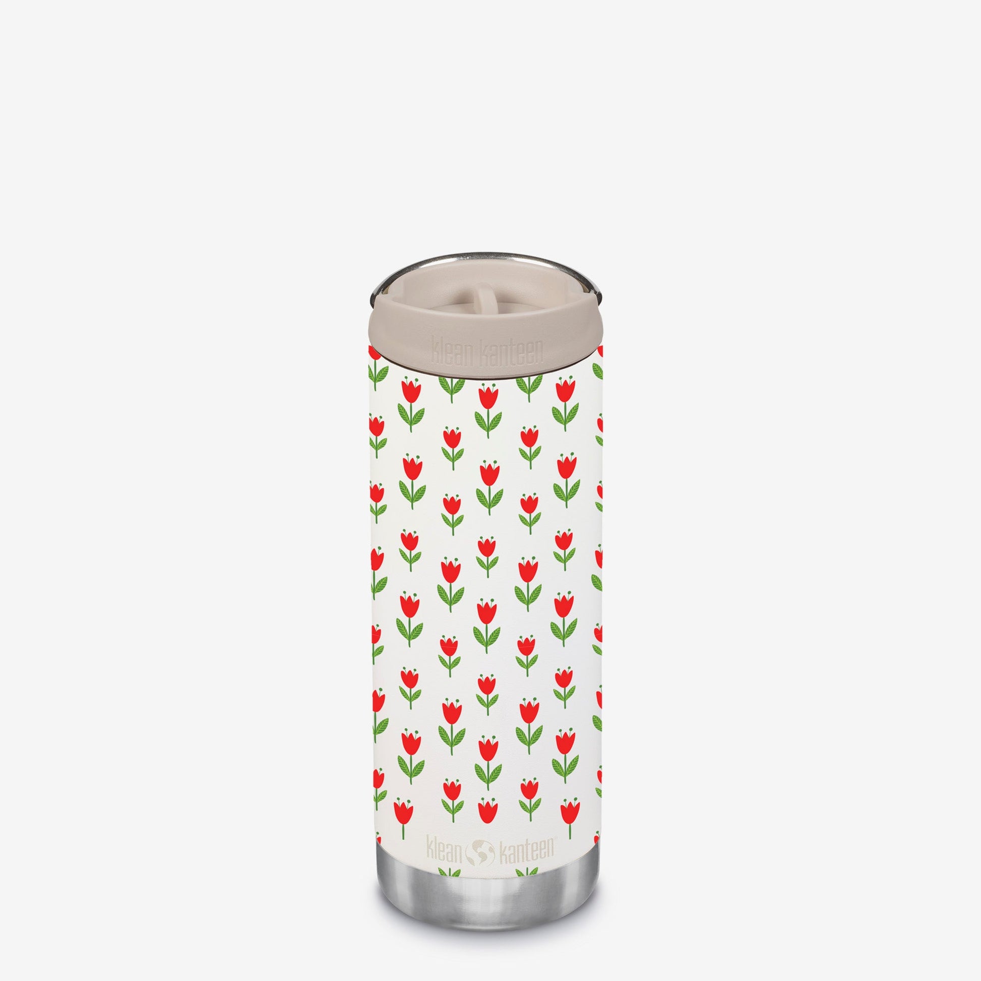16oz-tkwide-with-cafe-red-tulips-a5 16oz_tkwide_tumbler_seasonal_spring_red_tulips_front.jpg