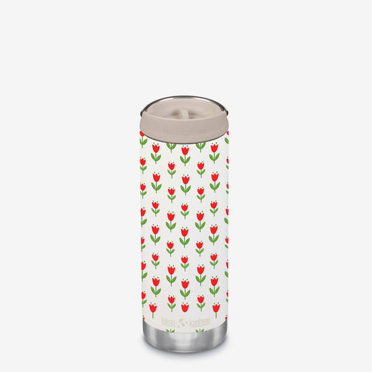 16oz-tkwide-with-cafe-red-tulips-a5 16oz_tkwide_tumbler_seasonal_spring_red_tulips_front.jpg