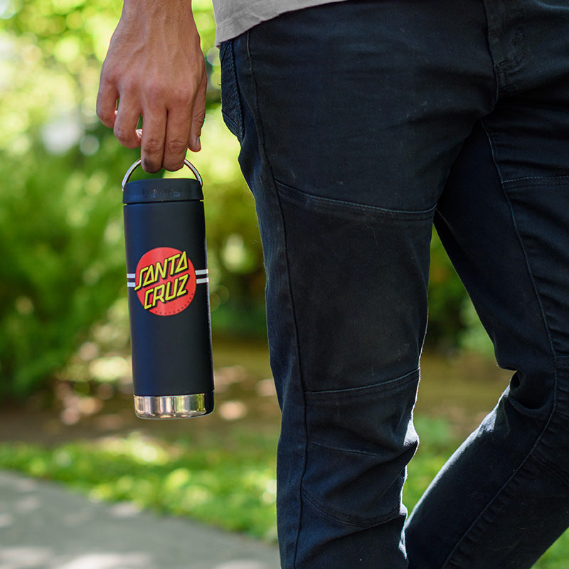 16oz-tkwide-with-cafe-cap-santa-cruz-w5 16oz_tkwide_twist_water_bottle_santacruz_dot_hand_square.jpg