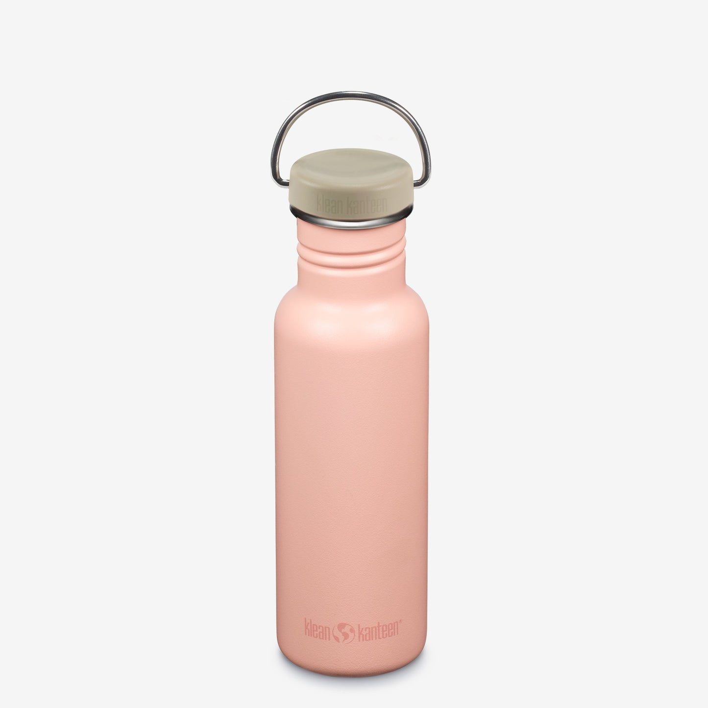 18oz-classic-with-loop-cap-e5 18oz-Classic_Loop_Cap-Peach-Parfait.jpg