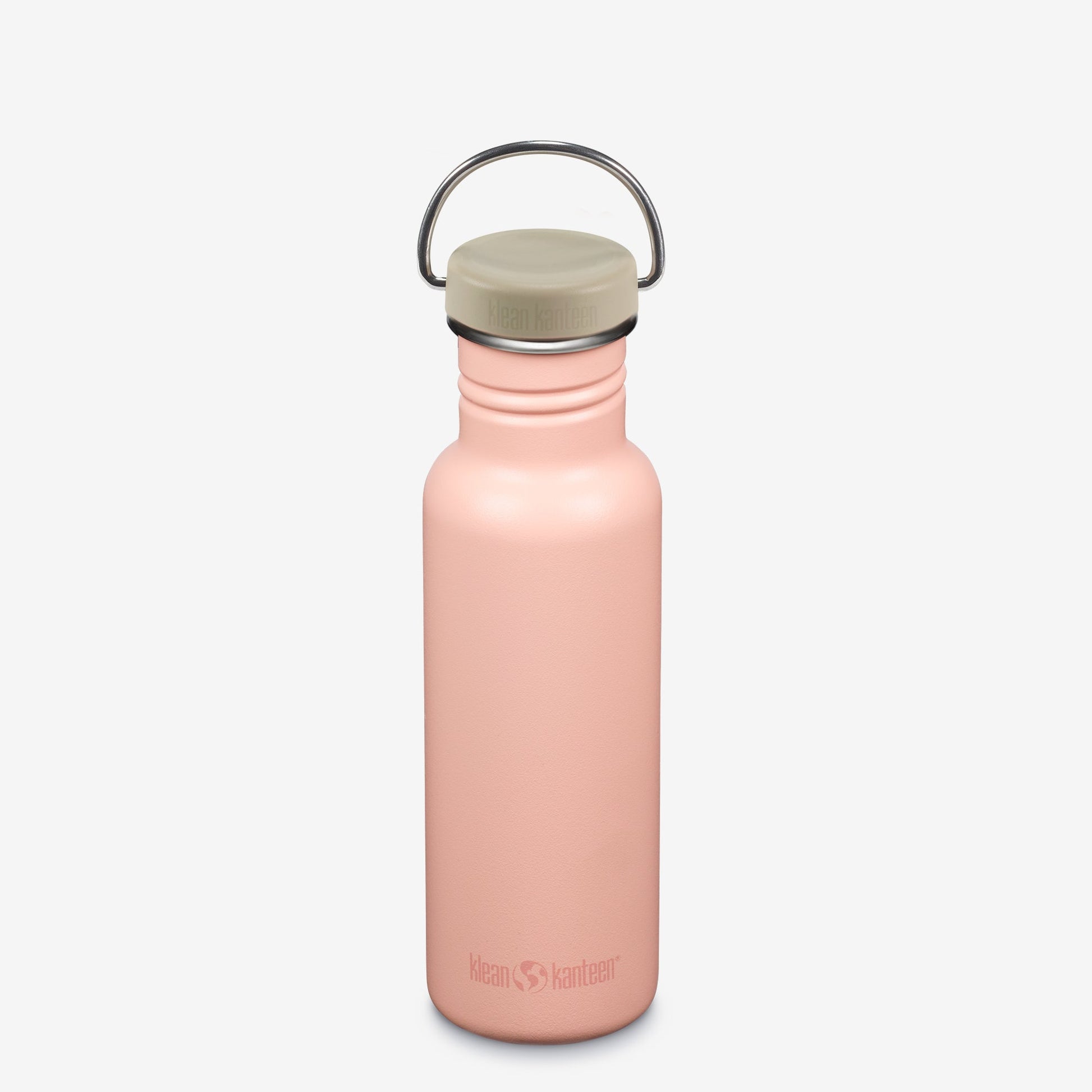 18oz-classic-with-loop-cap-e5 18oz-Classic_Loop_Cap-Peach-Parfait.jpg