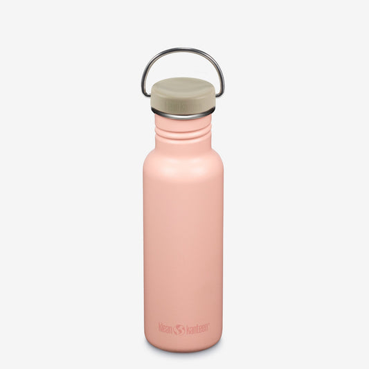 18oz-classic-with-loop-cap-e5 18oz-Classic_Loop_Cap-Peach-Parfait.jpg