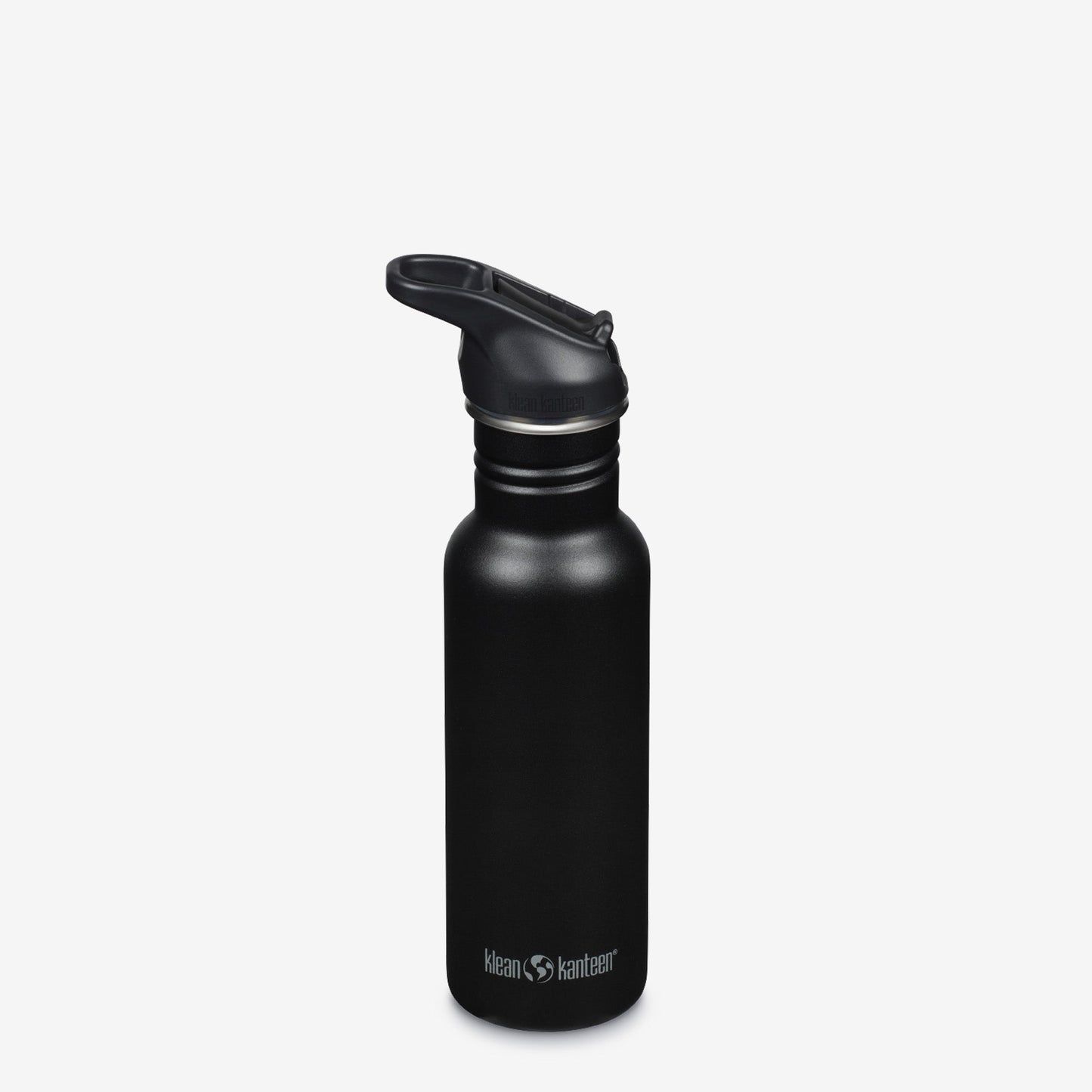 18oz-classic-with-flip-seal-sport-cap-w4 18oz_Classic_FlipSeal_BK-Black.jpg