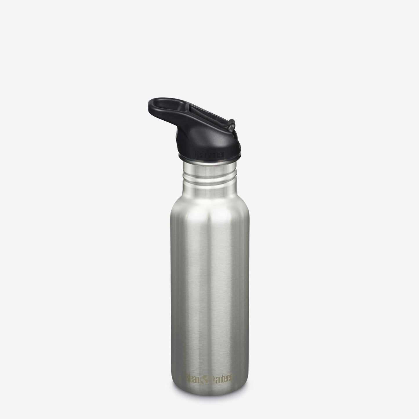 18oz-classic-with-flip-seal-sport-cap-w4 18oz_Classic_FlipSeal_BS-Brushed-Stainless.jpg