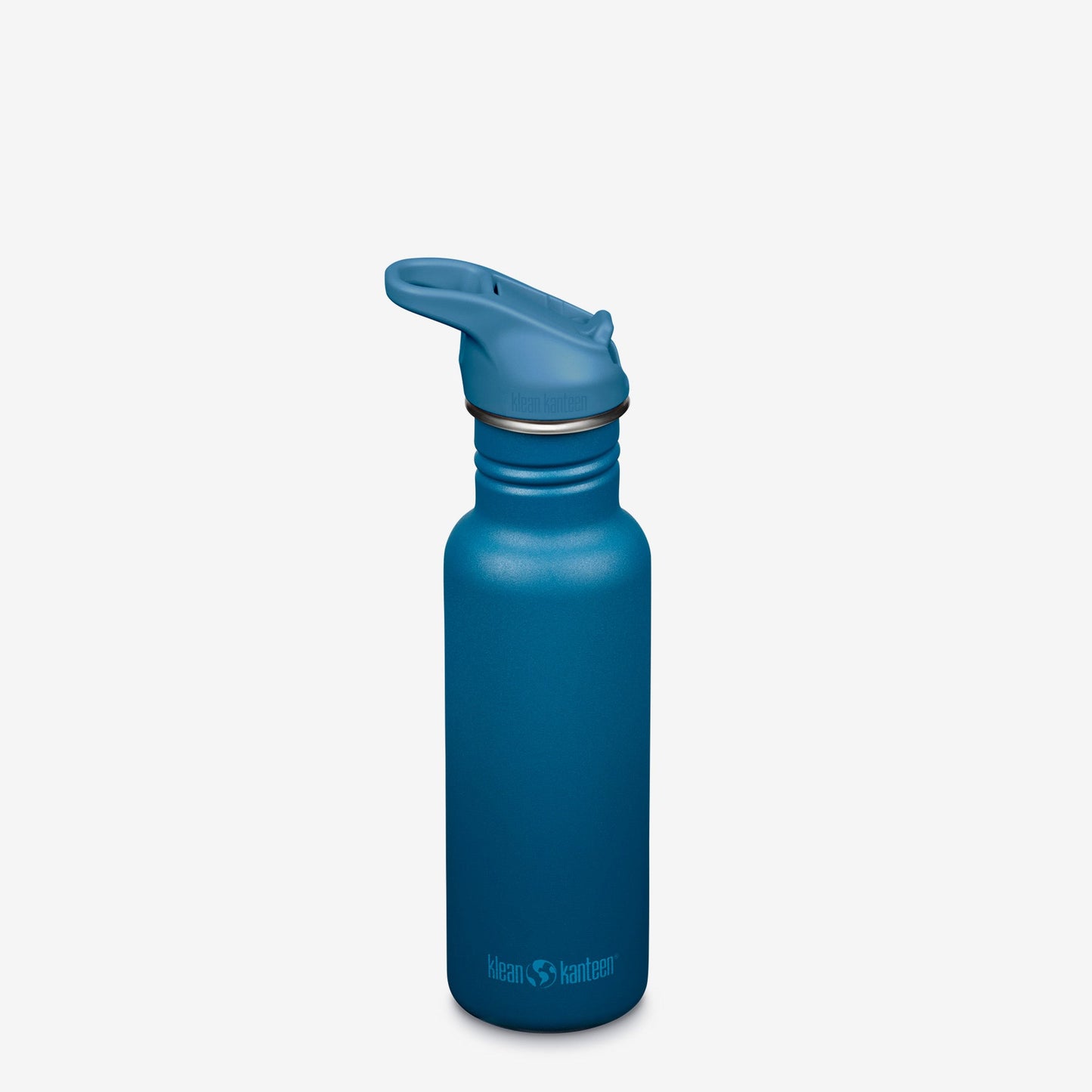 18oz-classic-with-flip-seal-sport-cap-w4 18oz_Classic_FlipSeal_CO-Corsair.jpg