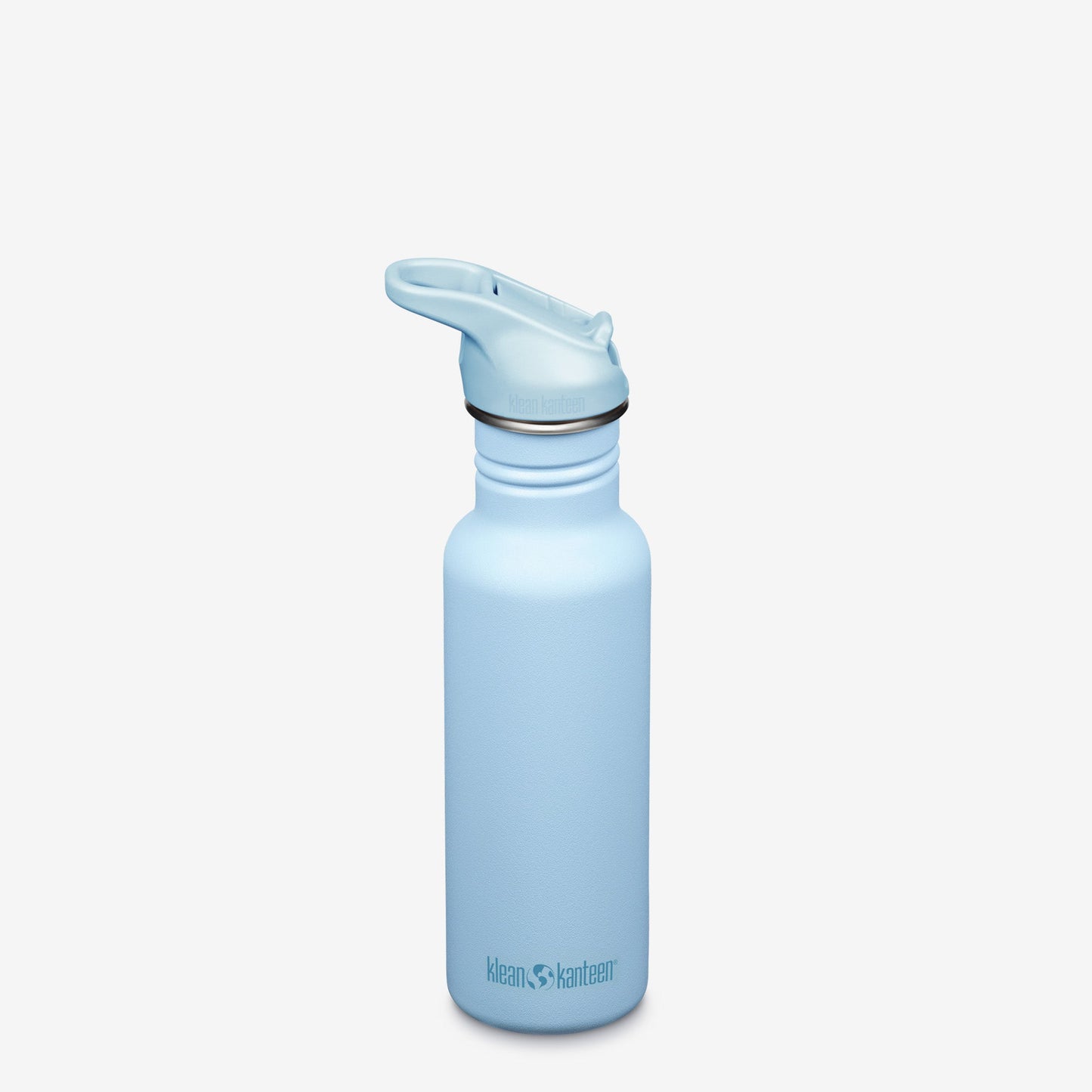 18oz-classic-with-flip-seal-sport-cap-w4 18oz_Classic_FlipSeal_CS-Clear-Sky.jpg