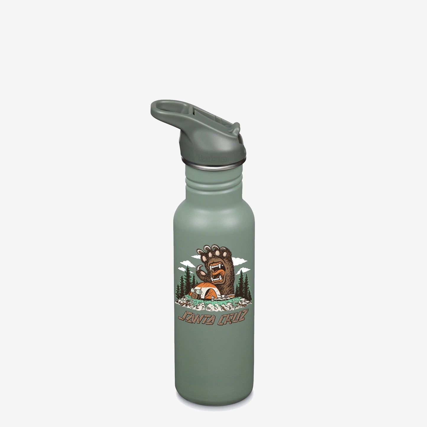18oz-classic-with-flip-seal-sport-cap-screaming-grizzly-u2 18oz_Classic_FlipSeal_SantaCruz_SeaSpray_ScreamingGrizzly.jpg