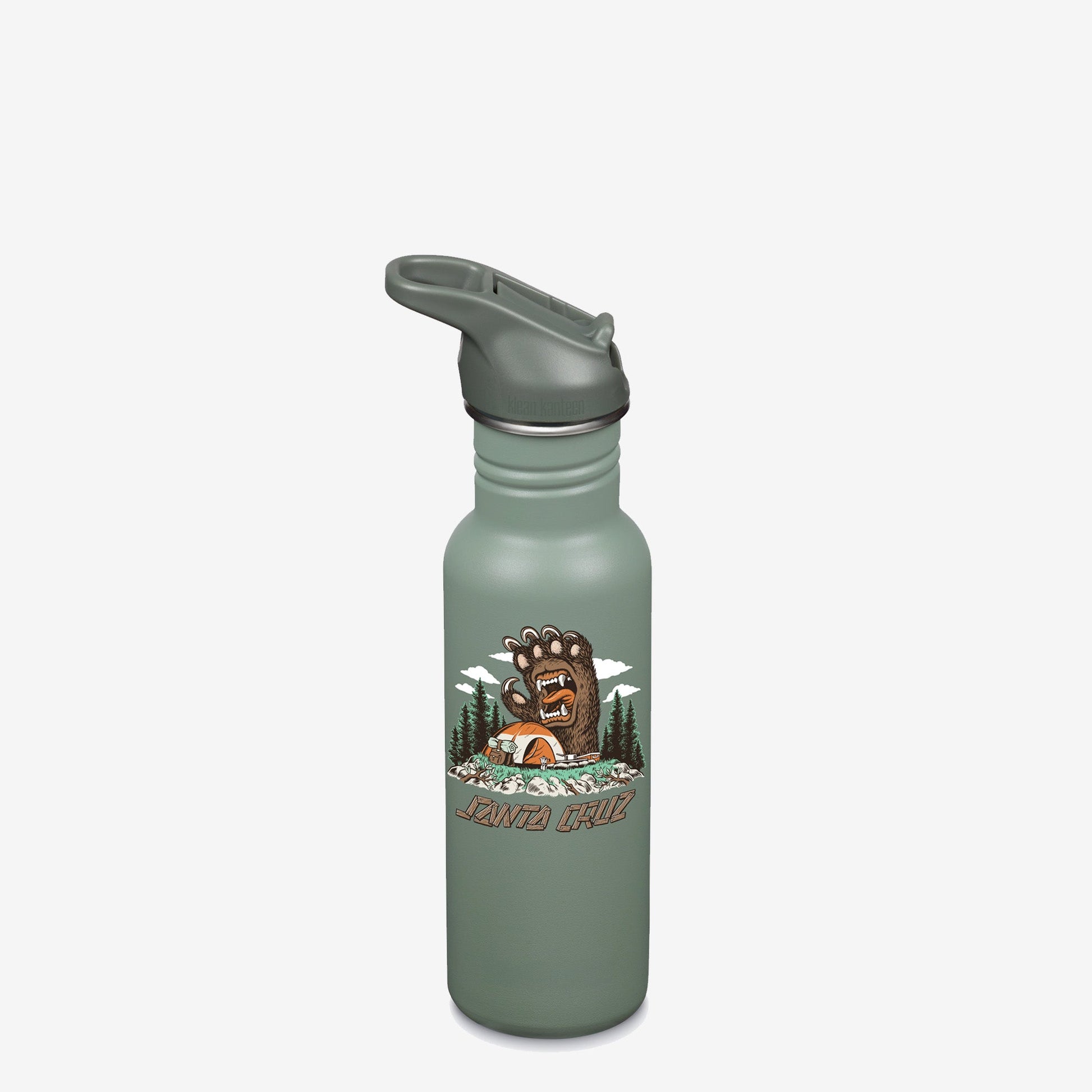 18oz-classic-with-flip-seal-sport-cap-screaming-grizzly-u2 18oz_Classic_FlipSeal_SantaCruz_SeaSpray_ScreamingGrizzly.jpg
